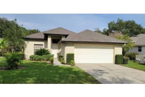 569 JUNIPER WAY, TAVARES, FL 32778 Sold 03/18/24
