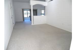 569 JUNIPER WAY, TAVARES, FL 32778 Sold 03/18/24