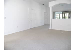 569 JUNIPER WAY, TAVARES, FL 32778 Sold 03/18/24
