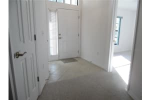 569 JUNIPER WAY, TAVARES, FL 32778 Sold 03/18/24