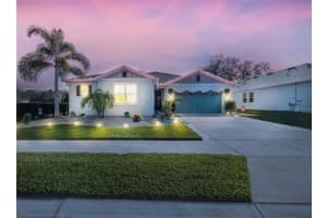 15956 BRADICKS COURT, CLERMONT, FL 34711 Sold 02/06/24