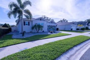 15956 BRADICKS COURT, CLERMONT, FL 34711 Sold 02/06/24