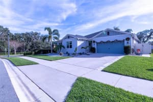 15956 BRADICKS COURT, CLERMONT, FL 34711 Sold 02/06/24