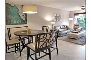 519 ROMA COURT, NAPLES, FL 34110 Sold 06/10/24