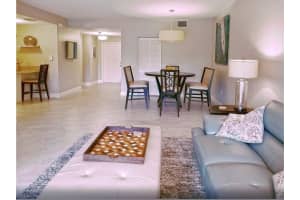 519 ROMA COURT, NAPLES, FL 34110 Sold 06/10/24