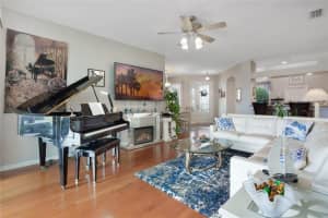 3352 SARATOGA DRIVE, TAVARES, FL 32778 Sold 05/16/24