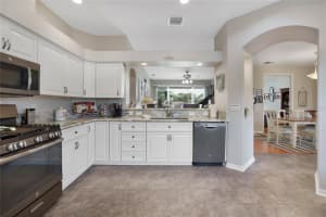 3352 SARATOGA DRIVE, TAVARES, FL 32778 Sold 05/16/24