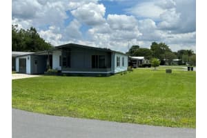 55 MAGNOLIA LANE, WILDWOOD, FL 34785 Sold 04/24/24