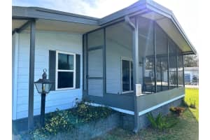 55 MAGNOLIA LANE, WILDWOOD, FL 34785 Sold 04/24/24