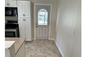 55 MAGNOLIA LANE, WILDWOOD, FL 34785 Sold 04/24/24