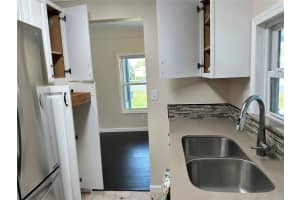 55 MAGNOLIA LANE, WILDWOOD, FL 34785 Sold 04/24/24