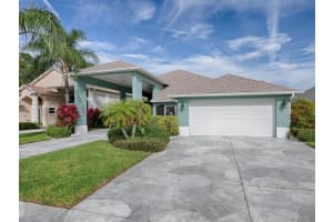 16423 CITRUS PARKWAY, CLERMONT, FL 34714 Sold 02/29/24