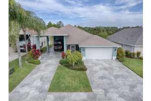 16423 CITRUS PARKWAY, CLERMONT, FL 34714 Sold 02/29/24