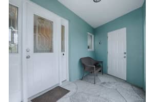 16423 CITRUS PARKWAY, CLERMONT, FL 34714 Sold 02/29/24