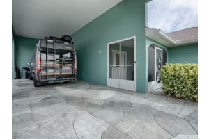 16423 CITRUS PARKWAY, CLERMONT, FL 34714 Sold 02/29/24