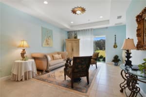 8492 BRIDGEPORT BAY CIRCLE, MOUNT DORA, FL 32757 Sold 03/06/24