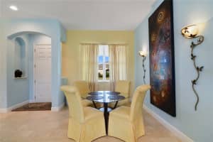 8492 BRIDGEPORT BAY CIRCLE, MOUNT DORA, FL 32757 Sold 03/06/24