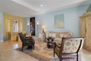 8492 BRIDGEPORT BAY CIRCLE, MOUNT DORA, FL 32757 Sold 03/06/24