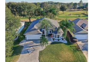 2411 TAMARINDO DRIVE, THE VILLAGES, FL 32162 Sold 02/07/24