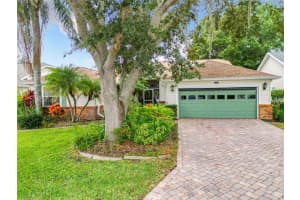 25229 WATERBRIDGE COURT, LEESBURG, FL 34748 Sold 12/13/24