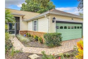 25229 WATERBRIDGE COURT, LEESBURG, FL 34748 Sold 12/13/24
