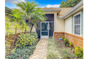 25229 WATERBRIDGE COURT, LEESBURG, FL 34748 Sold 12/13/24