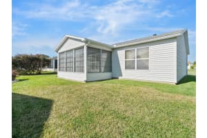 3442 RICHMOND DRIVE, THE VILLAGES, FL 32162 Sold 01/26/24