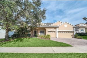 2876 HIGHLAND VIEW CIRCLE, CLERMONT, FL 34711 Sold 04/29/24