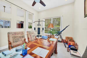 2876 HIGHLAND VIEW CIRCLE, CLERMONT, FL 34711 Sold 04/29/24