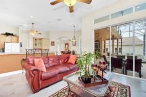 2876 HIGHLAND VIEW CIRCLE, CLERMONT, FL 34711 Sold 04/29/24