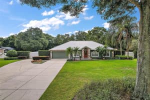 7424 LAKE MARNI COURT, MOUNT DORA, FL 32757 Sold 01/26/24