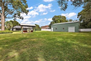 7424 LAKE MARNI COURT, MOUNT DORA, FL 32757 Sold 01/26/24