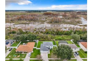 1045 TAWNY EAGLE DRIVE, GROVELAND, FL 34736 Sold 05/17/24