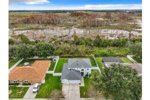 1045 TAWNY EAGLE DRIVE, GROVELAND, FL 34736 Sold 05/17/24