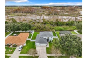 1045 TAWNY EAGLE DRIVE, GROVELAND, FL 34736 Sold 05/17/24