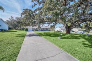 12 BRIGADOON CIRCLE, LEESBURG, FL 34788 Sold 03/15/24
