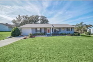 12 BRIGADOON CIRCLE, LEESBURG, FL 34788 Sold 03/15/24