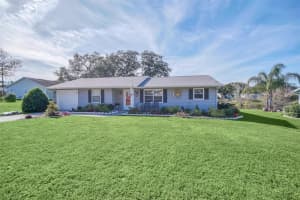 12 BRIGADOON CIRCLE, LEESBURG, FL 34788 Sold 03/15/24