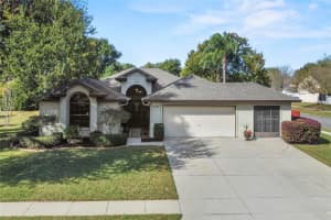 4890 ABACO DRIVE, TAVARES, FL 32778 Sold 03/13/24