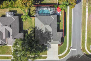 4890 ABACO DRIVE, TAVARES, FL 32778 Sold 03/13/24