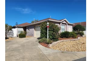 7587 170TH BROUGHTON PLACE, THE VILLAGES, FL 32162 Sold 09/20/24