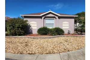 7587 170TH BROUGHTON PLACE, THE VILLAGES, FL 32162 Sold 09/20/24