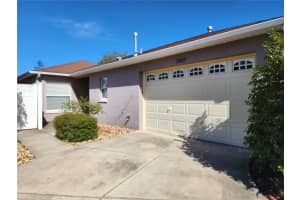 7587 170TH BROUGHTON PLACE, THE VILLAGES, FL 32162 Sold 09/20/24