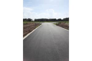 Lot 4 PANORAMIC VIEW DRIVE, APOPKA, FL 32712 - MLS#MFRG5076290