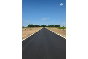 Lot 7 PANORAMIC VIEW DRIVE, APOPKA, FL 32712 - MLS#MFRG5076293