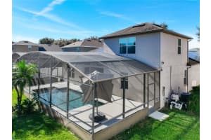 1959 BAY CLOVER DRIVE, WINTER GARDEN, FL 34787 Sold 02/23/24