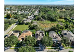 1959 BAY CLOVER DRIVE, WINTER GARDEN, FL 34787 Sold 02/23/24