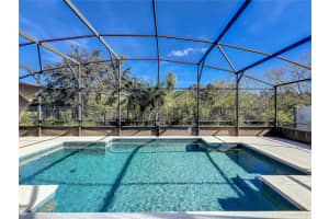 1959 BAY CLOVER DRIVE, WINTER GARDEN, FL 34787 Sold 02/23/24