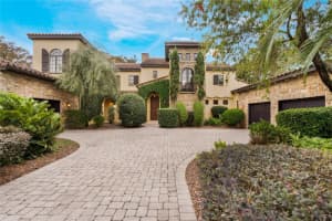 30009 SUNSET POINTE, TAVARES, FL 32778 Sold 03/29/24