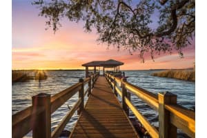 30009 SUNSET POINTE, TAVARES, FL 32778 Sold 03/29/24